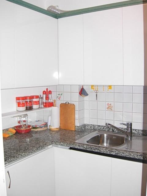 Immobiliare Folgarida Apartments Exterior photo